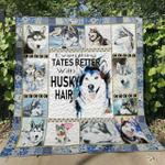 husky cg230716b quilt blanket d2413952