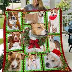 husky funny huskies u quilt zx d2489366