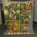 husky good boy u quilt cf d2489292