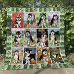 husky hur quilt bevrul d2486146