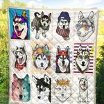 husky hur quilt cysiag d2489090