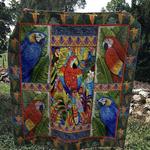 husky love in this u quilt ai d2488390