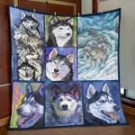 husky portrait hur quilt fe d2486502