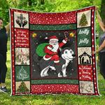 husky quilt alu d2485412