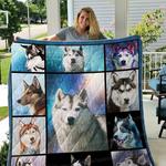 husky say yes say yes quilt blanket dhc03011490dd d2481434