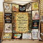 i am a reader quilt hn050811 quilt d2420731