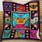 i am always with you butterfly quilt x0308 11 quilt d2419718