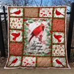 i am always with you quilt d2421120