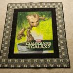 i am groot quilt blanket lk08 quilt d2417066