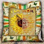 i am mom and ah quilt derqwy d2486924