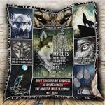 i am wolf quilt m0608 8 quilt d2420494