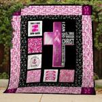 i can do all things through christ quilt d2423573
