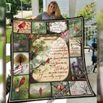i can only imagine cardinal quilt maria d2421061