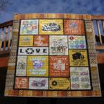 i d rather be taking pictures quilt blanket tr12 quilt d2415451