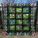 i d tap that quilt blanket vd14 quilt d2416506
