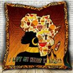 i left my heart in africa quilt blanket p387b quilt d2413345