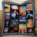i love america quilt gap d2485350
