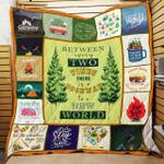 i love camping quilt tt46mk 0708 quilt d2420004