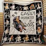 i love dogs ah quilt derqdx d2485769