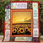 i love gardening quilt d2423581