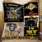 i love my alpha alpha phi alpha quilt d2484804
