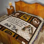 i love my shih tzu quilt tabe bubl d2485108