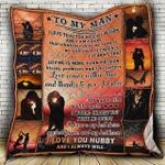 i love you hubby hur quilt cysint d2489314