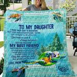 i love you more than anything vvturtle quilt d2421783