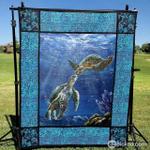i meet my soulmate deep down blue ocean hur quilt bevrhg d2487840