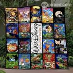 i miss my childhood disney quilt blanket vd14 quilt d2415277