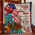 i still believe in amazing grace cardinal quilt blanket d2448454