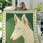 ibizan hound quilt blanket luk99s dhc0301858dd d2446048