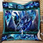 ice dragon quilt dp01 d2422236