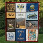 idaho cl14100264mdq quilt blanket d2483794