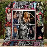 iggy pop quilt v2 d2423609