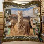 iiama lla ma ma awesome jv quilt derqcu d2486826