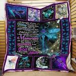 ill always have you in my heart quilt d2421507