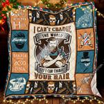 im a barber quilt ctn173 d2421367