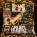 im a single mom quilt ctn115 d2421428