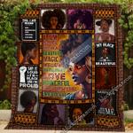 im black and im proud quilt shb62 d2421509