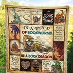 in a world of bookworms be a book dragon quilt hothot 010220 d2421073