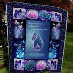 in one drop of water are found all the secred of you quilt d2423613