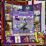 in this louisiana house quilt d2422409