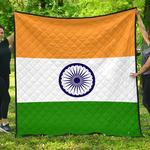 india premium quilt a03 quilt d2419381