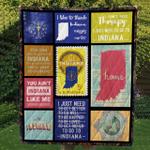 indiana cl14100268mdq quilt blanket d2479047