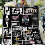 indianapolis 500 quilt blanket b150624 quilt d2417022