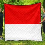 indonesia premium quilt a03 quilt d2419365