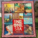 indonesia tu270641 tbg quilt blanket d2447721