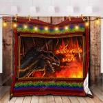 indoraptor 1 quilt kp204 d2422212