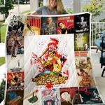 inglourious basterds quilt blanket m120641 quilt d2417254